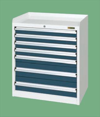 【直送】サカエ(SAKAE) SCVキャビネット SCV-971WD|工具屋のプロ 店