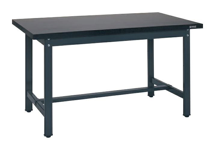 【直送】サカエ(SAKAE) 軽量実験用作業台KHTタイプ KHT-1275|工具屋のプロ 店