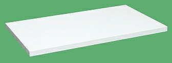 【直送】サカエ(SAKAE) ニューピットイン用中棚 PNH-18JNW