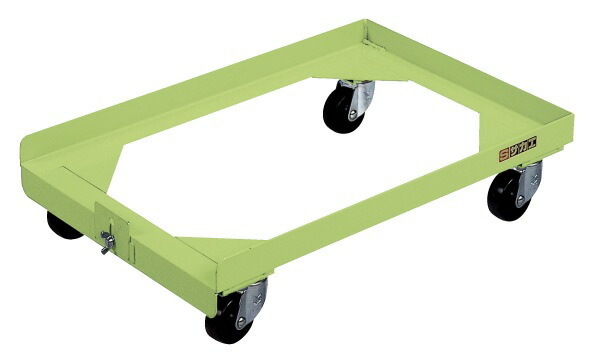 サカエ（SAKAE） ［CB-96NT］ 「直送」「車上渡し」 キャビネットラックシステム オプション