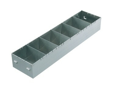 【直送】サカエ(SAKAE) ステンレス薬品保管庫 オプション トレー(ステンレス) SU-OT
