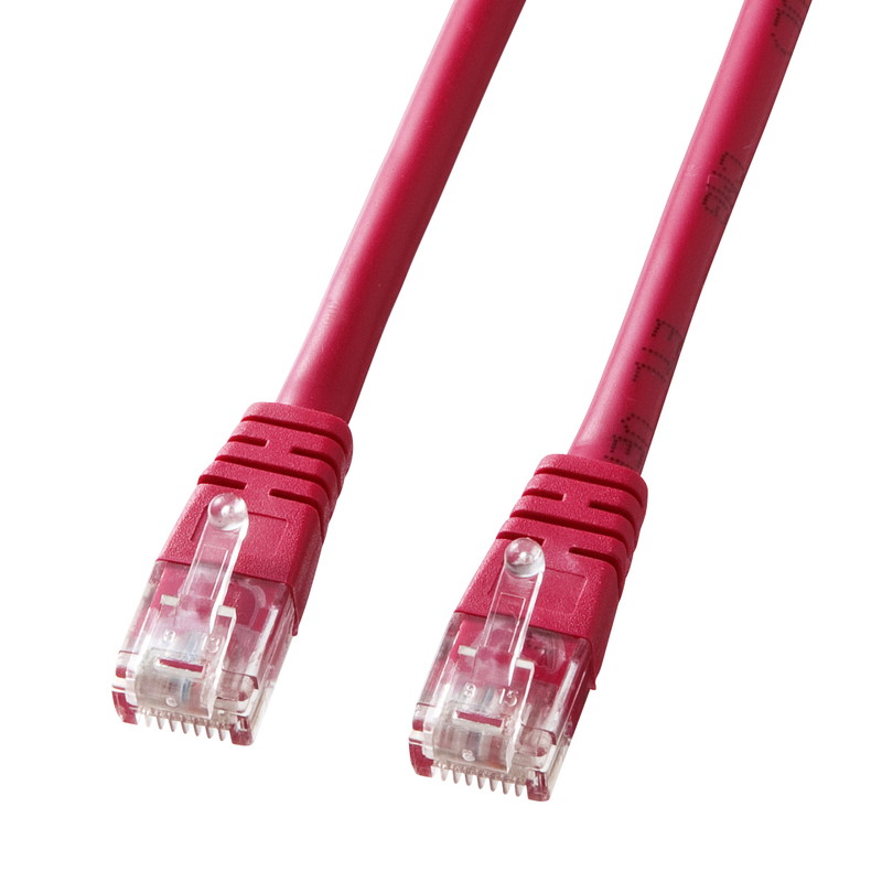 Линия lan. Cat 5 r. Line lan.