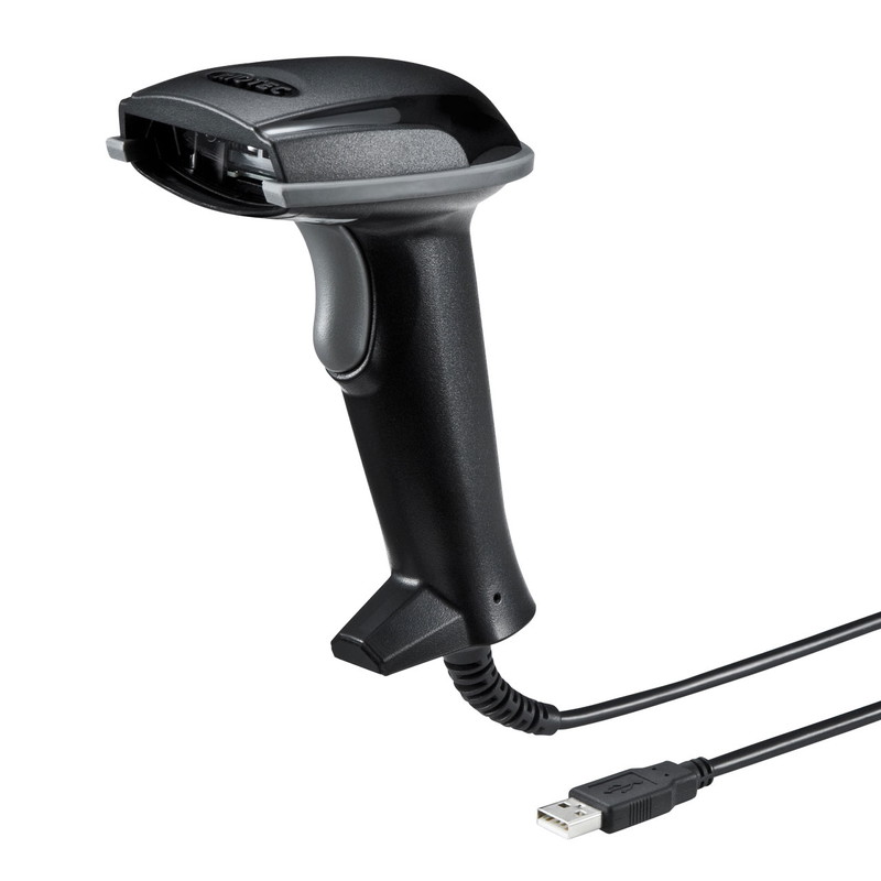 でおすすめアイテム バーコードリーダー 5 25 火 限定 全商品p5倍 サンワサプライ Bcr 003 バーコードリーダー Pascasarjana Unsrat Ac Id