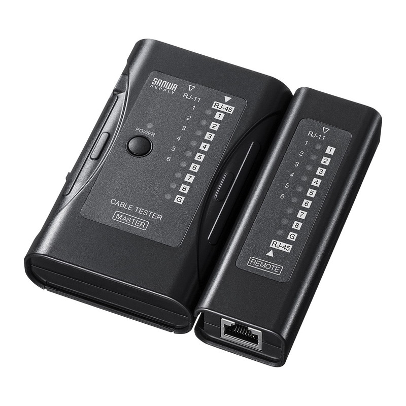 サンワサプライ キングジムpomeraDM200用液晶保護反射防止フィルム PDA-FDM200 通販