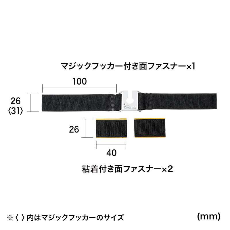 サンワ給与 I Oジョン ロック下紐 Usbプラグマッチ Ca Nb002 Jhltv Com