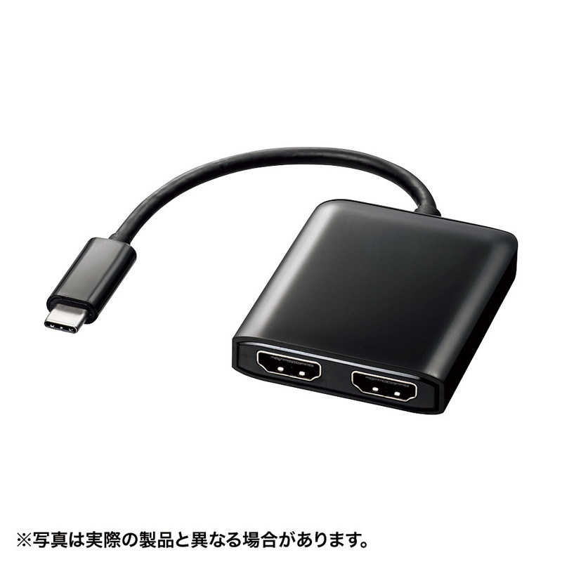 第1位獲得 変換コネクタ ケーブル Typec Usb 5 25 火 限定 全商品p5倍 サンワサプライ Mstハブ Displayport Ad Alcmst2hd Altモード Pascasarjana Unsrat Ac Id