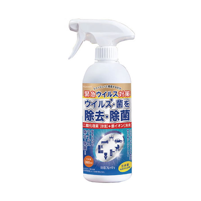 新作入荷!!】 フマキラー キッチン用アルコール除菌スプレーつめかえ用７２０ｍｌ 441727 discoversvg.com