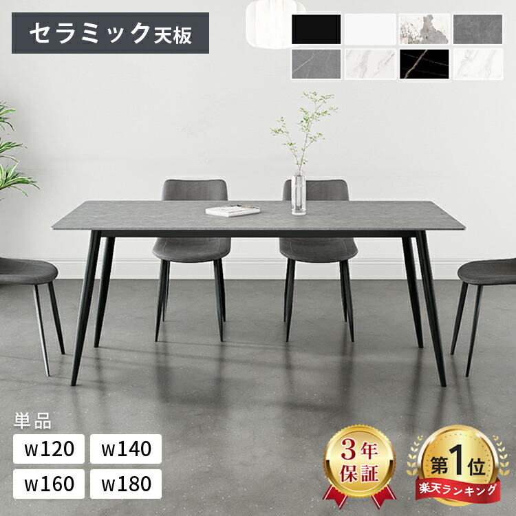 IKEA/イケア/通販]NORDKISA ノールドシーサ サイドテーブル, 竹[D](c