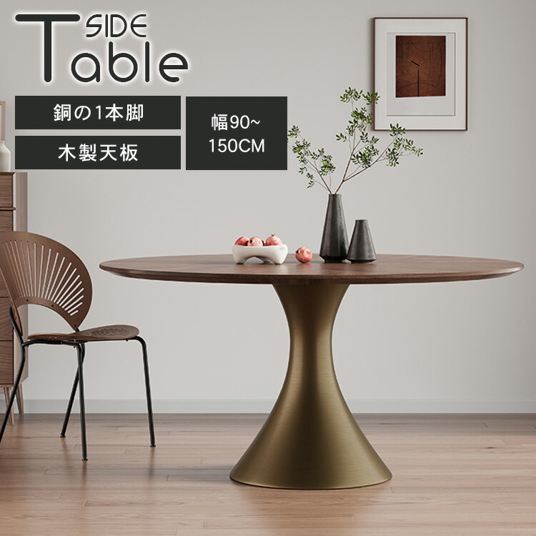【MUTUKI】昼御飯大変革！表現スタイル別・魅せる・陶芸一覧表引き合わせる