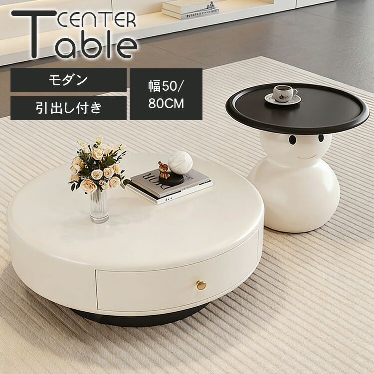 【MUTUKI】昼御飯大変革！表現スタイル別・魅せる・陶芸一覧表引き合わせる