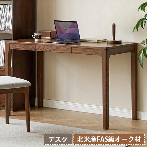 【MUTUKI】昼御飯大変革！表現スタイル別・魅せる・陶芸一覧表引き合わせる