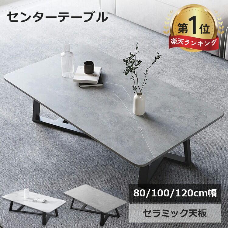 楽天市場】【楽天1位・レビュー特典】ダイニングチェア 2脚