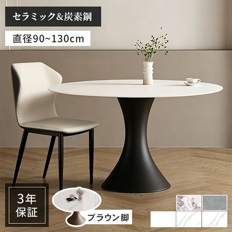 【MUTUKI】昼御飯大変革！表現スタイル別・魅せる・陶芸一覧表引き合わせる