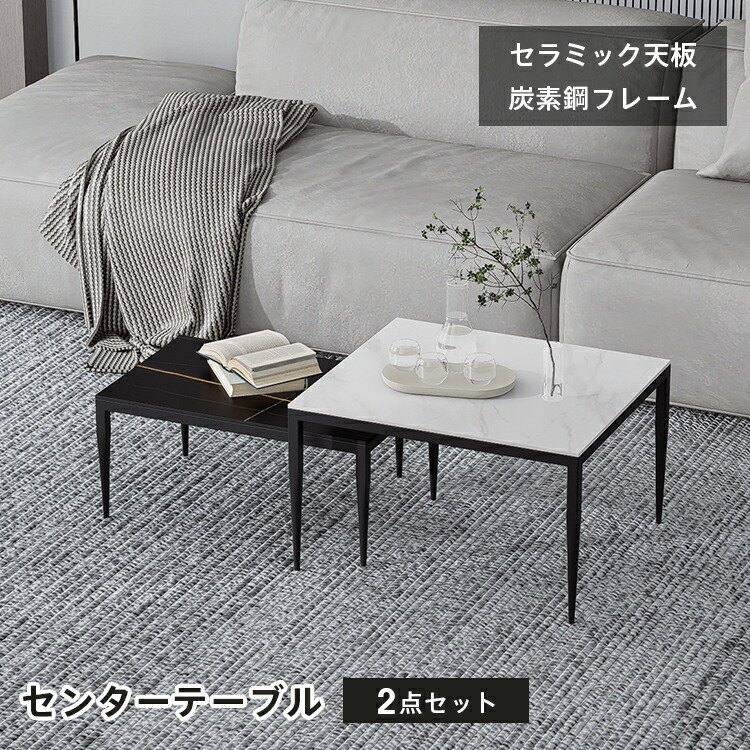 【MUTUKI】昼御飯大変革！表現スタイル別・魅せる・陶芸一覧表引き合わせる