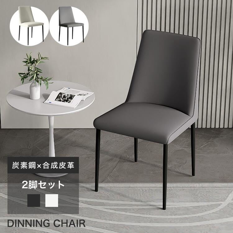 【MUTUKI】昼御飯大変革！表現スタイル別・魅せる・陶芸一覧表引き合わせる