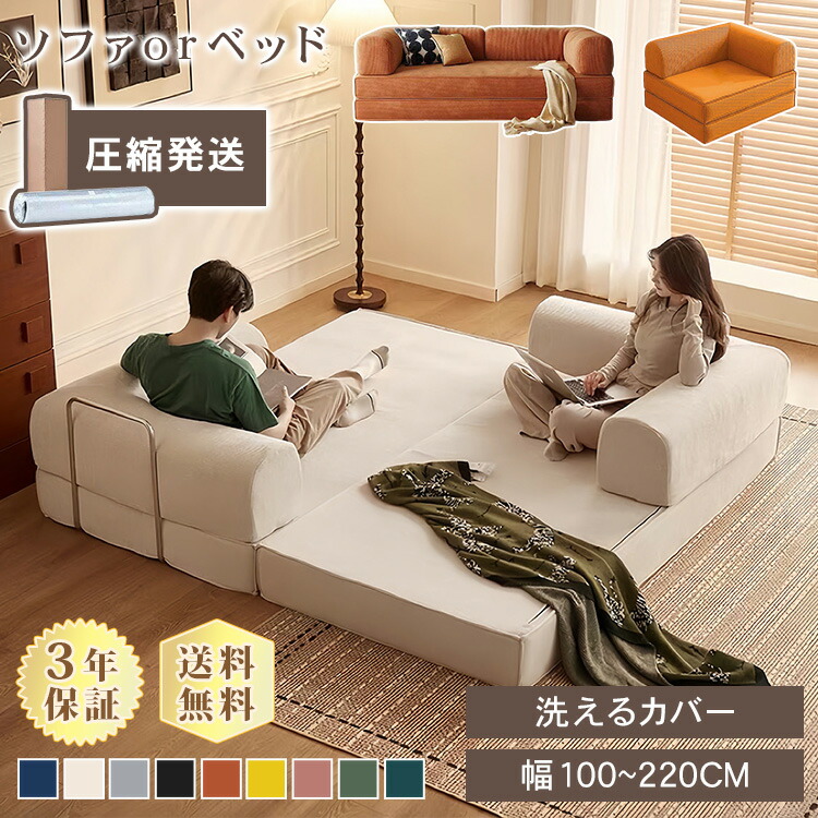 【MUTUKI】昼御飯大変革！表現スタイル別・魅せる・陶芸一覧表引き合わせる