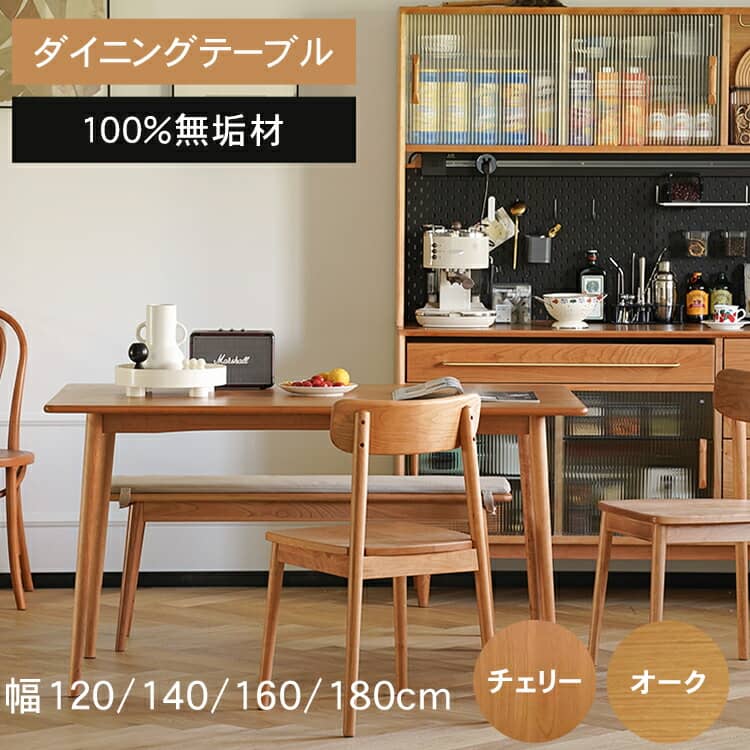 【MUTUKI】昼御飯大変革！表現スタイル別・魅せる・陶芸一覧表引き合わせる