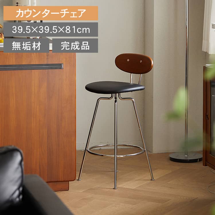 【MUTUKI】昼御飯大変革！表現スタイル別・魅せる・陶芸一覧表引き合わせる
