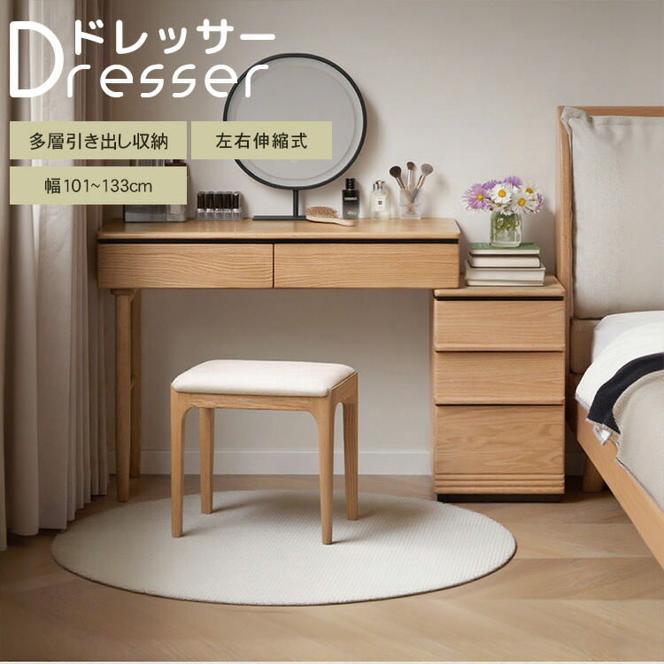 【MUTUKI】昼御飯大変革！表現スタイル別・魅せる・陶芸一覧表引き合わせる