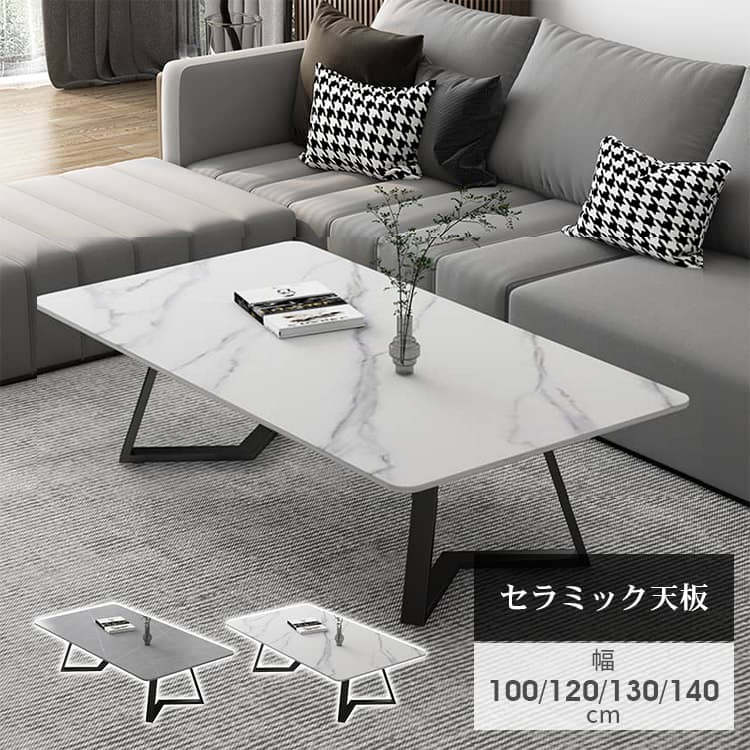 【MUTUKI】6月百貨店SALE