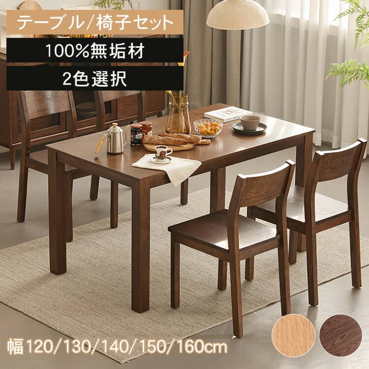 【MUTUKI】昼御飯大変革！表現スタイル別・魅せる・陶芸一覧表引き合わせる