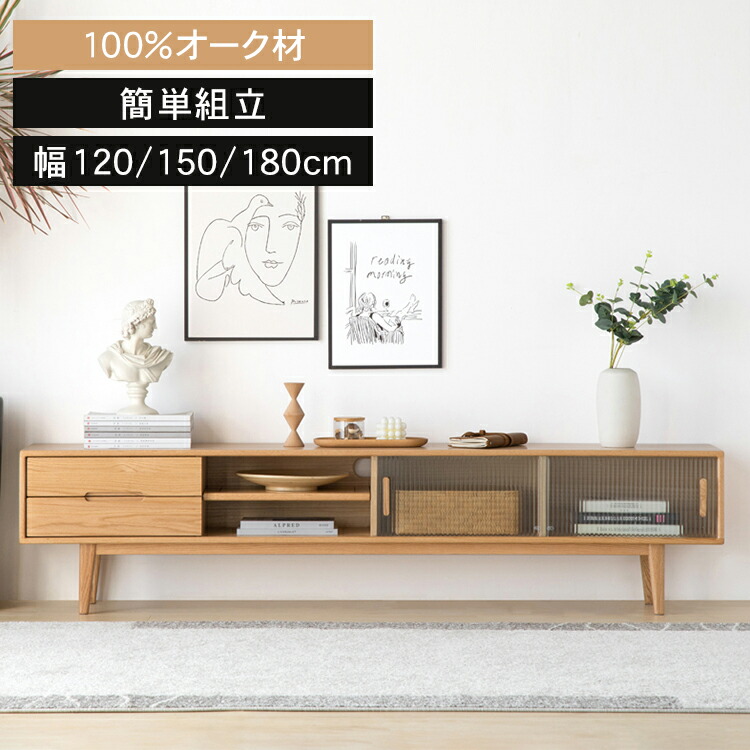 【MUTUKI】昼御飯大変革！表現スタイル別・魅せる・陶芸一覧表引き合わせる