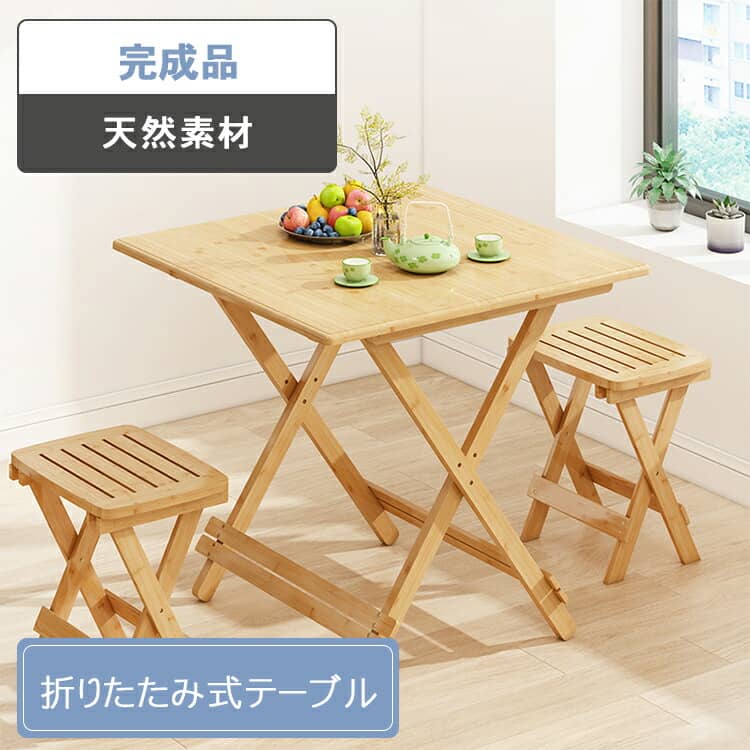 【MUTUKI】昼御飯大変革！表現スタイル別・魅せる・陶芸一覧表引き合わせる