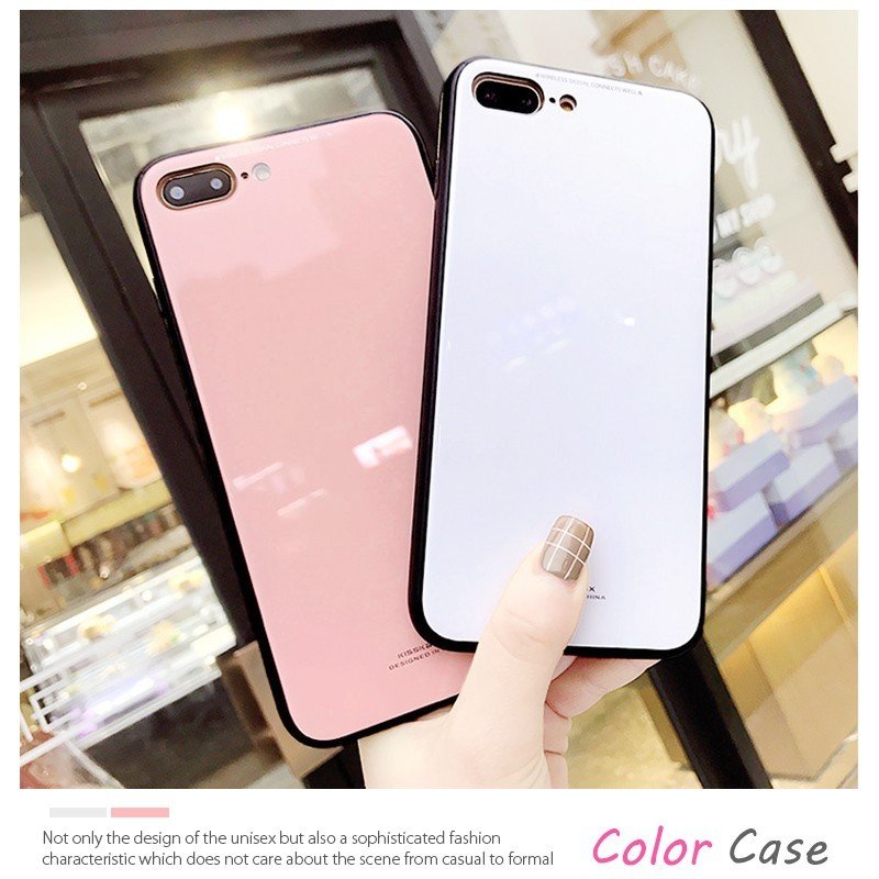 楽天市場 Iphone6s ケース 今なら強化ガラス付 Iphone6 ケース Iphone6plus ケースアイフォン6s ケース アイフォン6ケース おしゃれ 可愛い 韓国 Muuk Shop