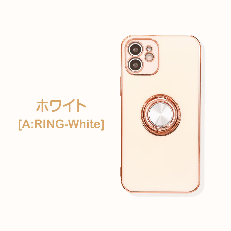 40%OFF円クーポン】 iphone15 ケース pro iphone14 ケース iphone14pro