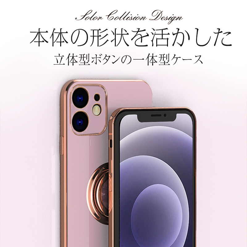 40%OFF円クーポン】 iphone15 ケース pro iphone14 ケース iphone14pro