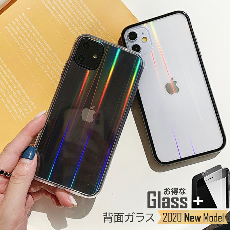 楽天市場 今なら強化ガラス付 アイフォン7 ケース Iphone8 ケース Iphoneケース Iphone8 Plus ケース Iphone 8 Plus ケース Iphone7 Plus Iphone スマホケース ガラスケース おしゃれ 韓国 Muuk Shop