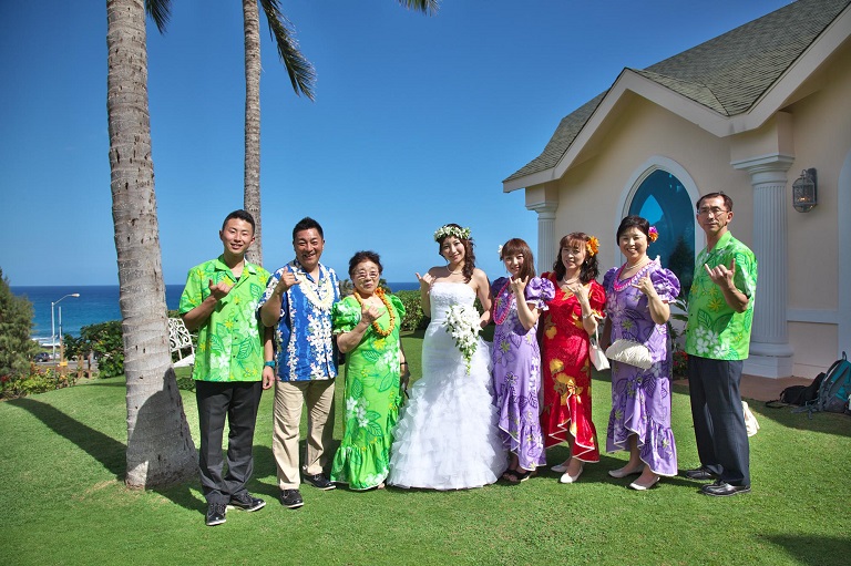 心に強く訴える沖縄 結婚式 服装 カジュアル 人気のファッションスタイル