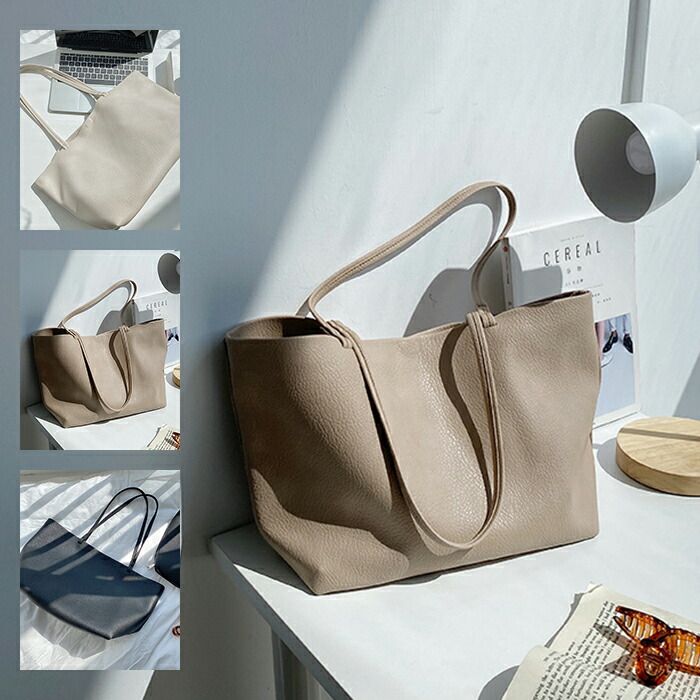 rm-bag0301.jpg