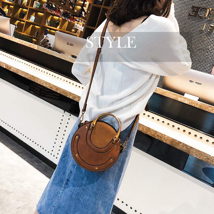 ビーズ装飾 クラッチバッグ オレンジ 楽天市場】アウトレット クラッチバッグ ショルダーバッグ