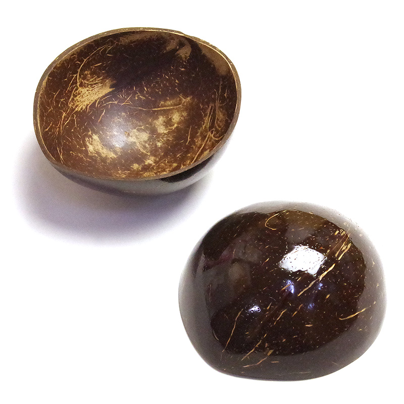 楽天市場】フラ オリジナル カラアウ 2本で1セット フラ楽器