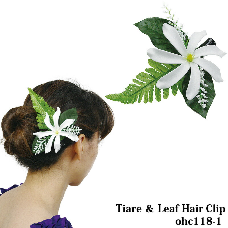 フラダンス髪飾り　ポンポンマム　20本　ヘアクリップ　へアドレス　まとめ売り 楽天市場】フラダンス ハワイアン 髪飾り フラ シャリーマム