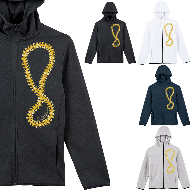 楽天市場】フラダンス ハワイアン 7.7oz ドライスウェット