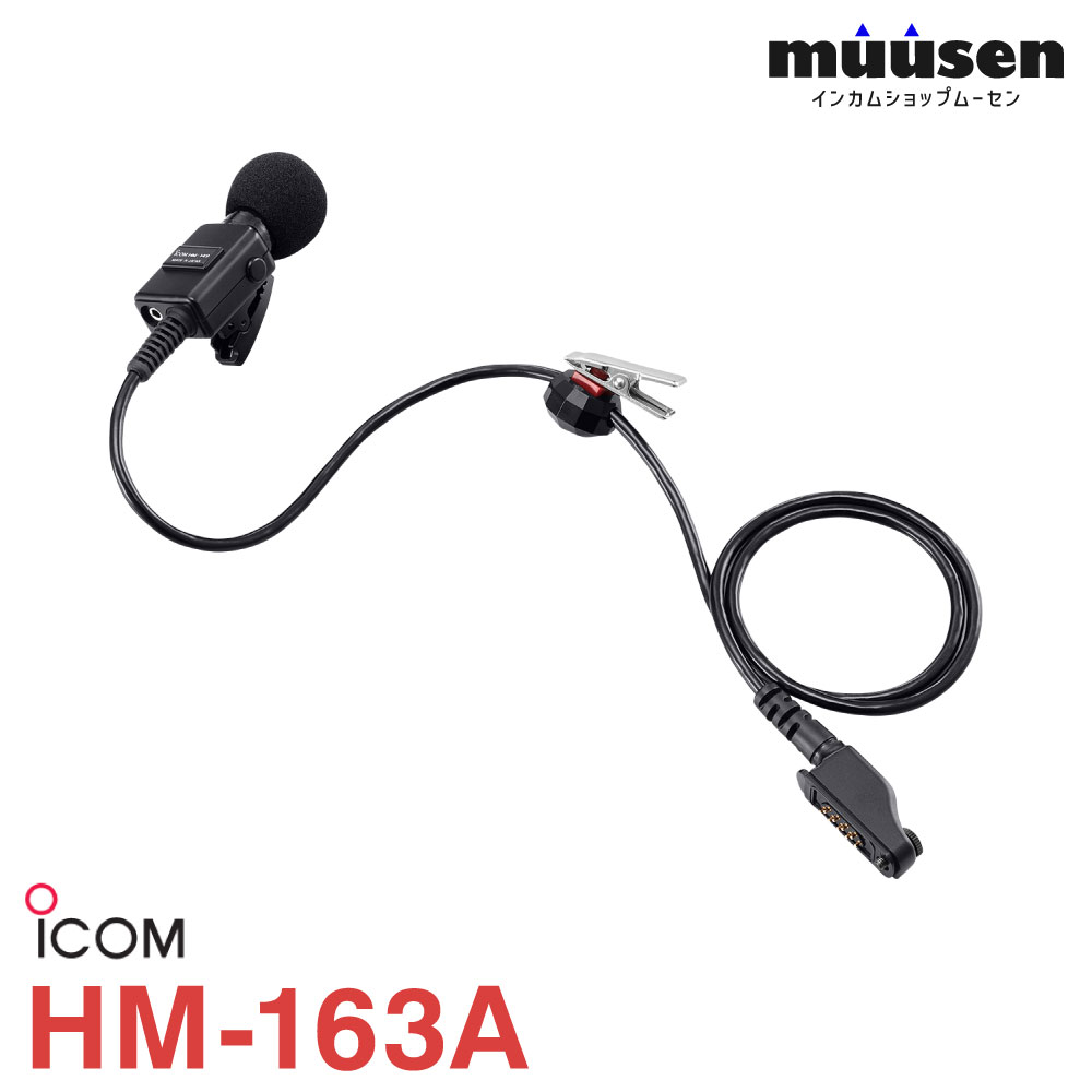 [] M61N9AKZIDN (M61N9AKZIDN)