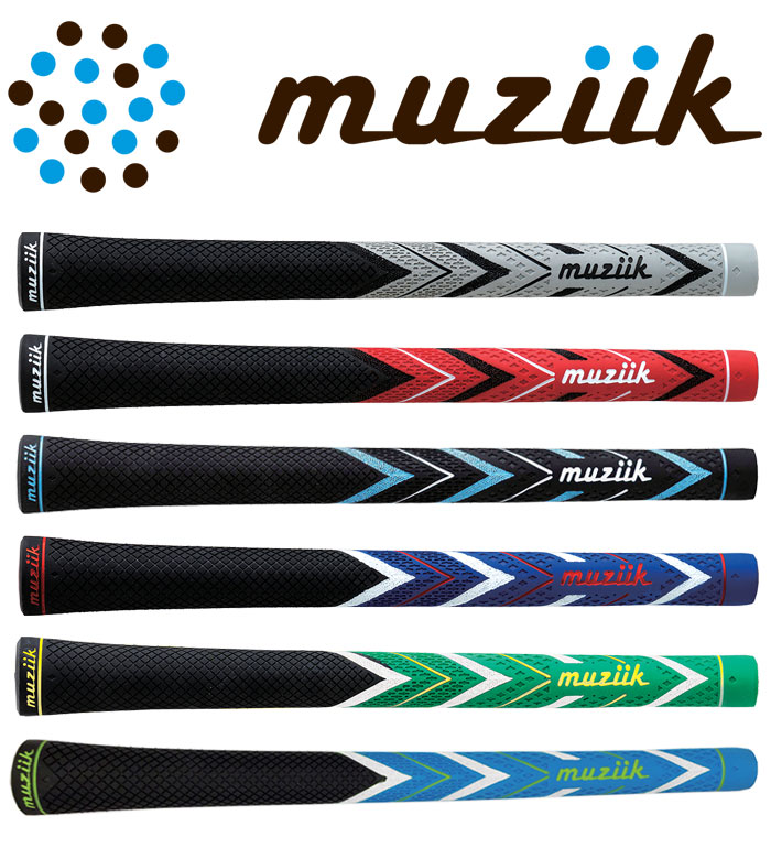 楽天市場】Muziik ムジーク ドライコンパウンドラバー タッキー