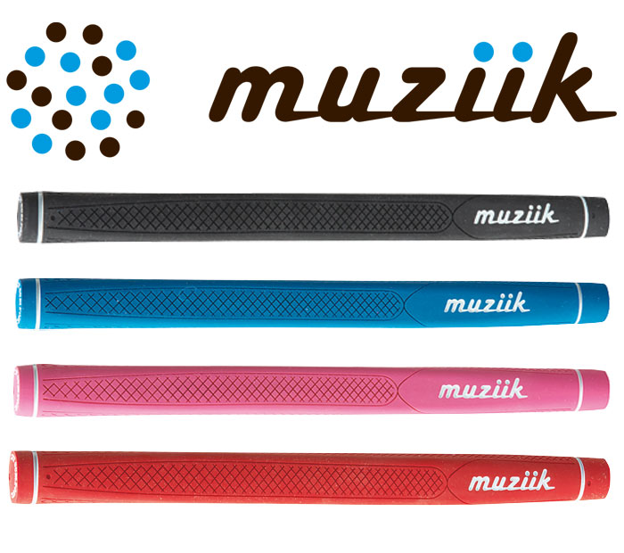 ムジーク ドライコンパウンド タッキー ラバー 青 BL無 10本 新品未使用 muziik ムジーク ドライコンパウンド ラバー タッキー ハーフ