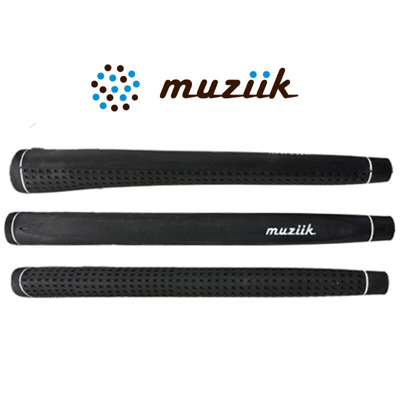 楽天市場】Muziik ムジーク マイクロファイバー レザー スタンダード