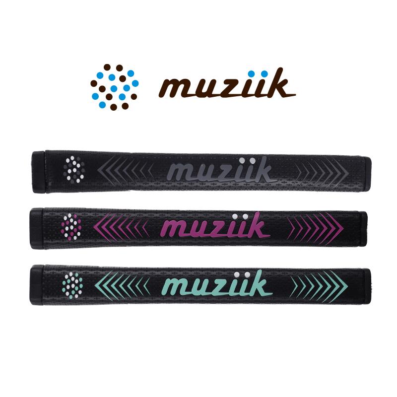 楽天市場】Muziik ムジーク マイクロファイバー レザー スタンダード