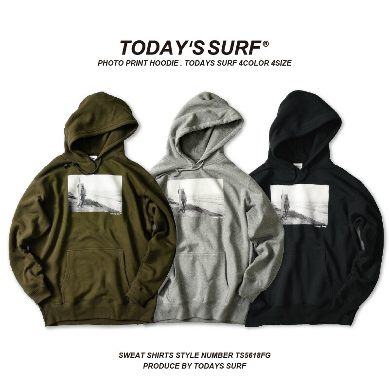 楽天市場 パーカー ブランド Today S Surf メンズ メンズパーカー ペアコーデ 大きいサイズ スウェット 赤 綿100 スウェットパーカー カラー プルオーバーパーカー プルオーバー 長袖 パーカ フーディ フーディー レディース 白 シンプル 秋 おしゃれ メンズパーカ 秋服