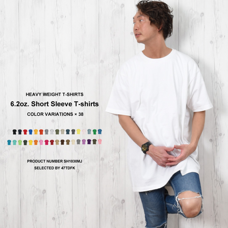 楽天市場】tシャツ メンズ 無地 半袖 ポケットtシャツ 白 紺 S-XL | 白 