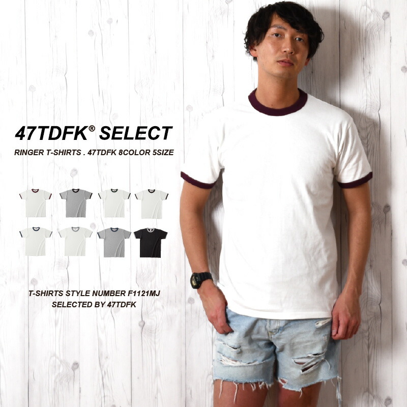楽天市場】tシャツ メンズ 無地 半袖 ポケットtシャツ 白 紺 S