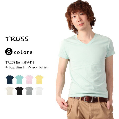 ⭐メンズ tシャツ 半袖 夏 おしゃれ 無地 綿 薄手 大きいサイズ tシャツ 半袖 Tシャツ メンズ 大きいサイズ BIG カットソー 3L