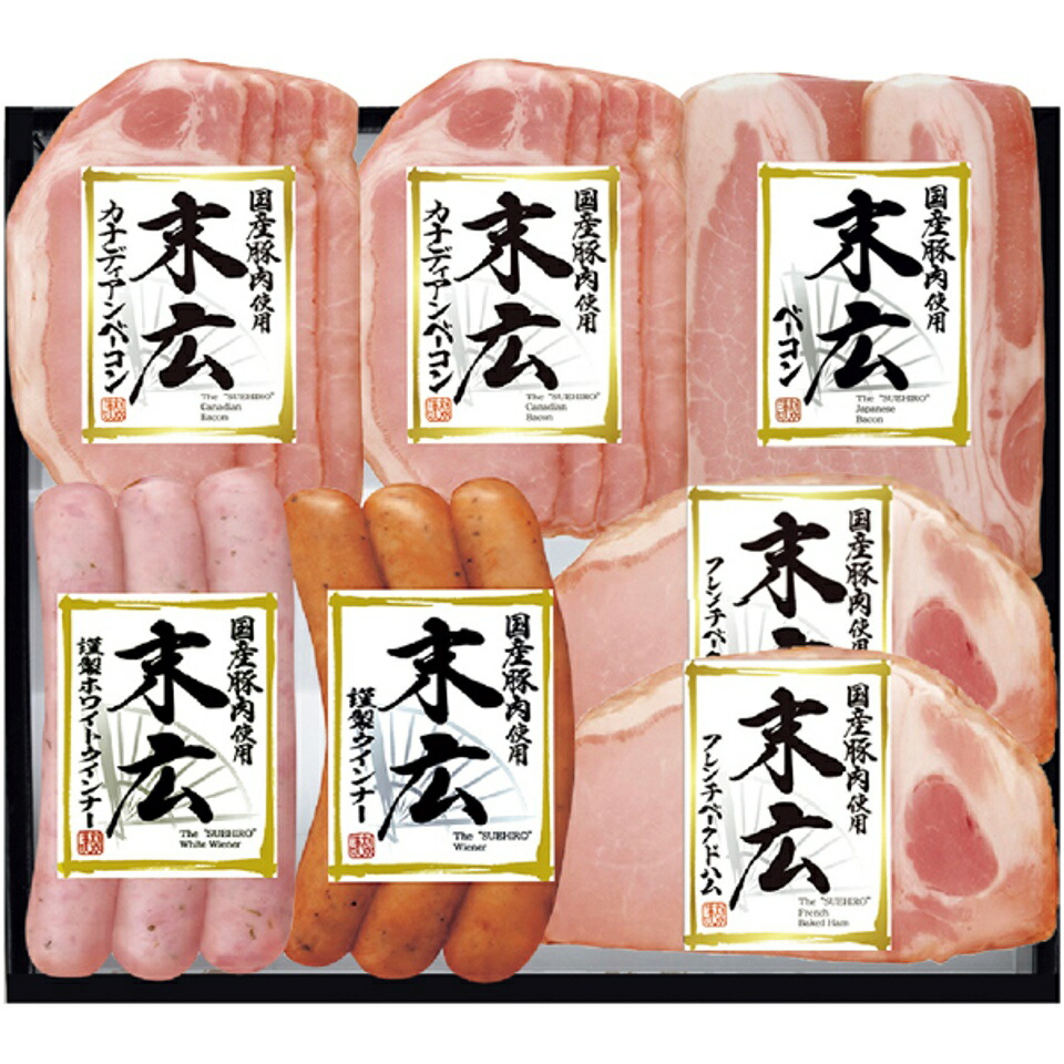 旧Lycee 旧リセ オータムキャンペーン キャンペーンパック 2008 セット 旧Lycee 旧リセ オータムキャンペーン キャンペーンパック 2008