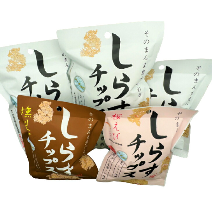山熊の手取風はんぺい