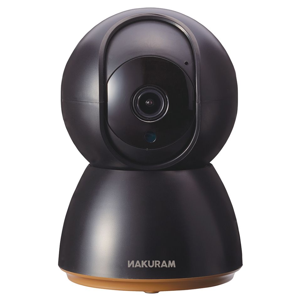 楽天市場】ペットが撮るカメラ ニューアイニマル : アイデアワールド