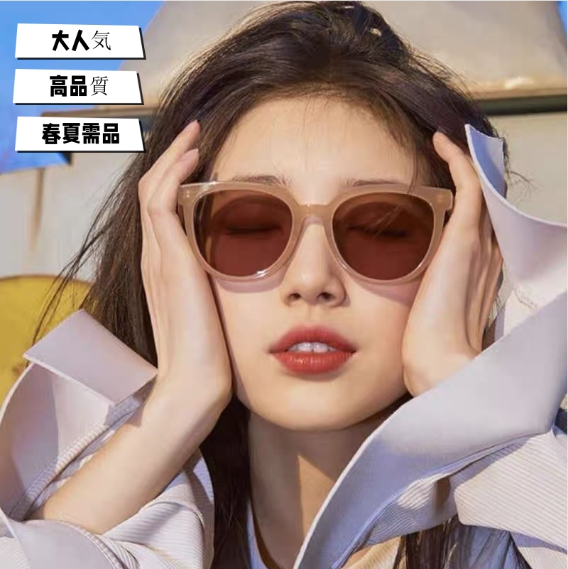 【楽天市場】大人気 春夏 サングラス カラーレンズ メンズ レディース 偏光 薄い 色 UVカット スポーツ 偏光サングラス スポーツ